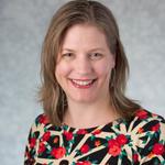 Advising Update for Students